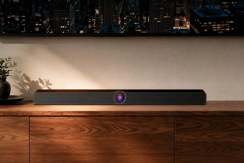 HIGH END Vienna 2026 Best Home Audio Releases